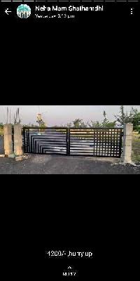  Residential Plot for Sale in Adikmet, Hyderabad