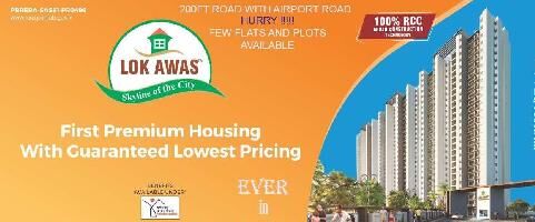 2 BHK Builder Floor for Sale in Sector 74a Mohali