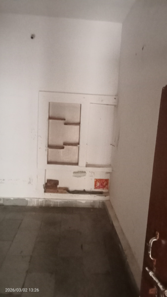 2 BHK 600 Sq.ft. House for Rent in Bajrang Nagar, Kota