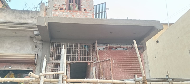  150 Sq.ft. Office Space for Rent in Green Field, Faridabad