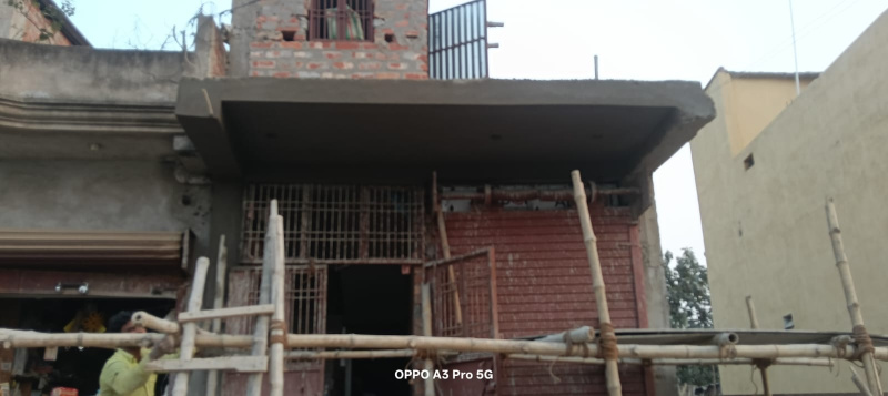  150 Sq.ft. Office Space for Rent in Green Field, Faridabad