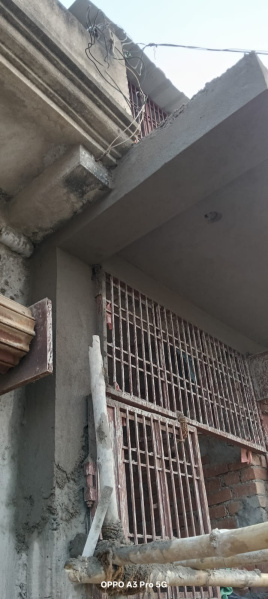  150 Sq.ft. Office Space for Rent in Green Field, Faridabad