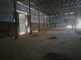  Warehouse for Rent in Nayapura, Kota