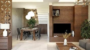 3 BHK House for Sale in Chandapura, Bangalore