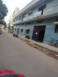  Commercial Land for Sale in Bommanahalli, Bangalore