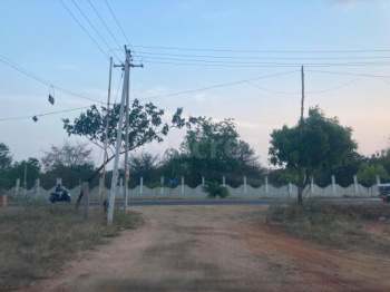  Commercial Land for Rent in Sivakasi, Virudhunagar