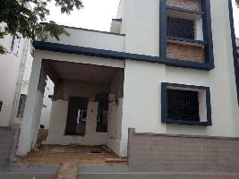 3 BHK Villa for Sale in Soukya Road, Bangalore