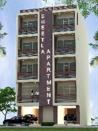 2 BHK Flat for Sale in Sector 105 Gurgaon
