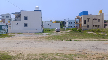  Residential Plot for Sale in Bathalapalli, Hosur