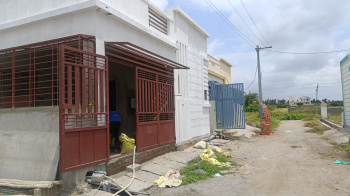 2 BHK Villa for Sale in Bagalur Road, Hosur