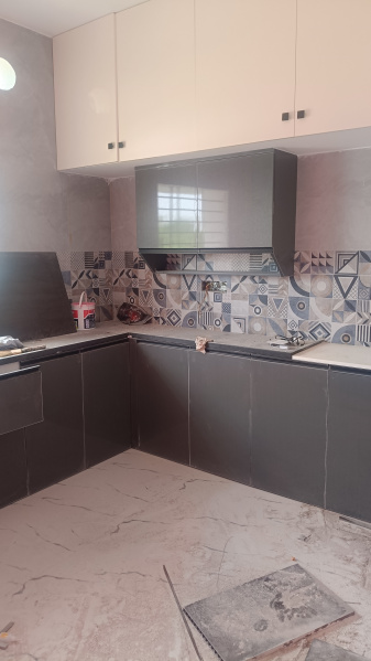 2 BHK Villa 1200 Sq.ft. for Sale in Bagalur Road, Hosur