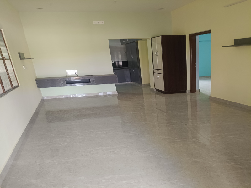 2 BHK 1200 Sq.ft. Villa for Sale in Bagalur Road, Hosur