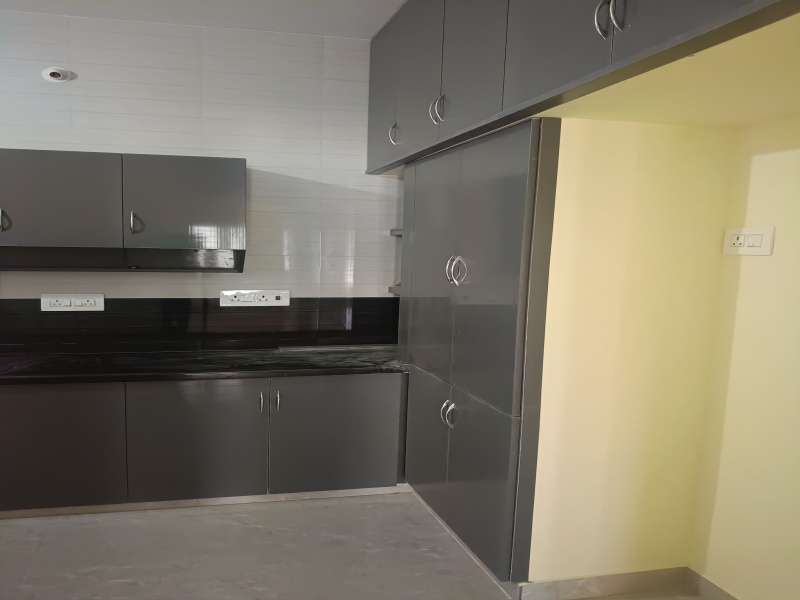 2 BHK 1200 Sq.ft. Villa for Sale in Bagalur Road, Hosur