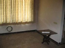 2 BHK Flat for Rent in Film City Road, Goregaon East, Mumbai
