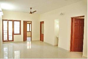 2 BHK House & Villa for Rent in Block M, Greater Kailash I, Delhi