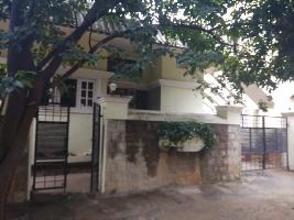  Residential Plot for Sale in Geddalahalli, Bangalore