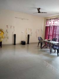 2 BHK Flat for Sale in Sultanpur Road, Lucknow