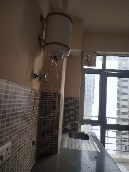Kitchen Image