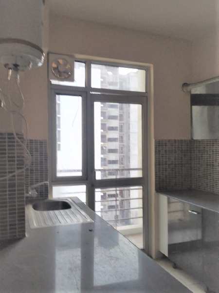 Kitchen Image