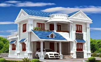 2 BHK House for Sale in Greater Mohali
