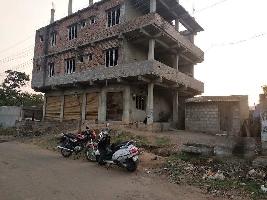  Residential Plot for Sale in Kondapalli, Vijayawada