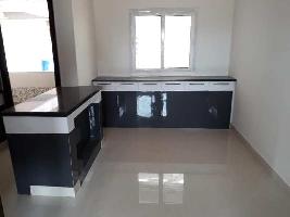 3 BHK Flat for Sale in Gannavaram, Vijayawada