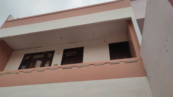 2 BHK House & Villa for Rent in Ratanlal Nagar, Kanpur