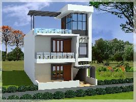 3 BHK House for Sale in Hoodi Circle, Bangalore