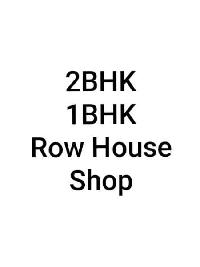 2 BHK Flat for Sale in Karad, Satara