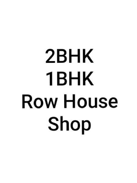 2 BHK Residential Apartment 725 Sq.ft. for Sale in Karad, Satara