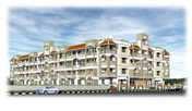 3 BHK Flat for Sale in Outer Ring Road, Bangalore