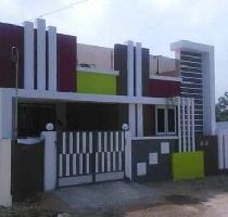 2 BHK House for Sale in Soukya Road, Bangalore