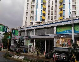  Office Space for Rent in Aluva, Kochi