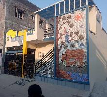 3 BHK House for Sale in Soukya Road, Bangalore