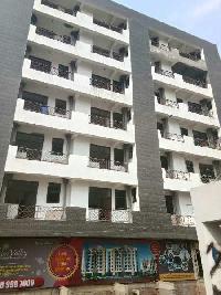 2 BHK Builder Floor for Sale in Sector 1 Noida