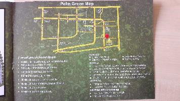  Residential Plot for Sale in Knowledge Park, Greater Noida