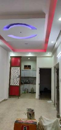 1 RK House for Sale in Knowledge Park 5, Greater Noida
