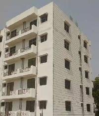 1 BHK Flat for Sale in Sector 21 Noida