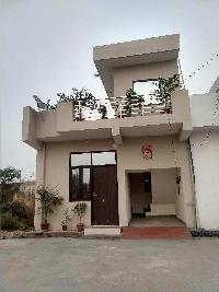 1 BHK House for Sale in Sector 21 Noida