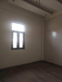 2 BHK Flat for Sale in Sector 21 Noida