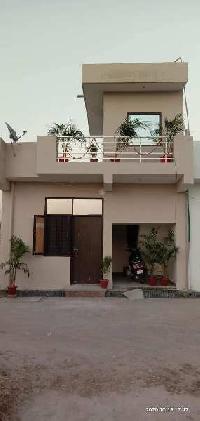 1 BHK House for Sale in Sector 21 Noida