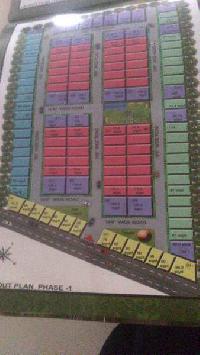 3 BHK House for Sale in Sector 21 Noida