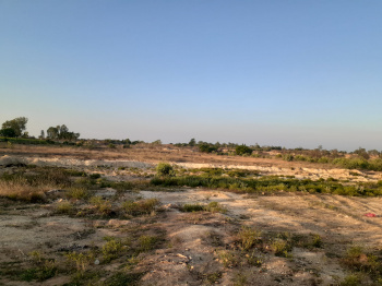  Agricultural Land for Sale in Kammasandra, Bangalore