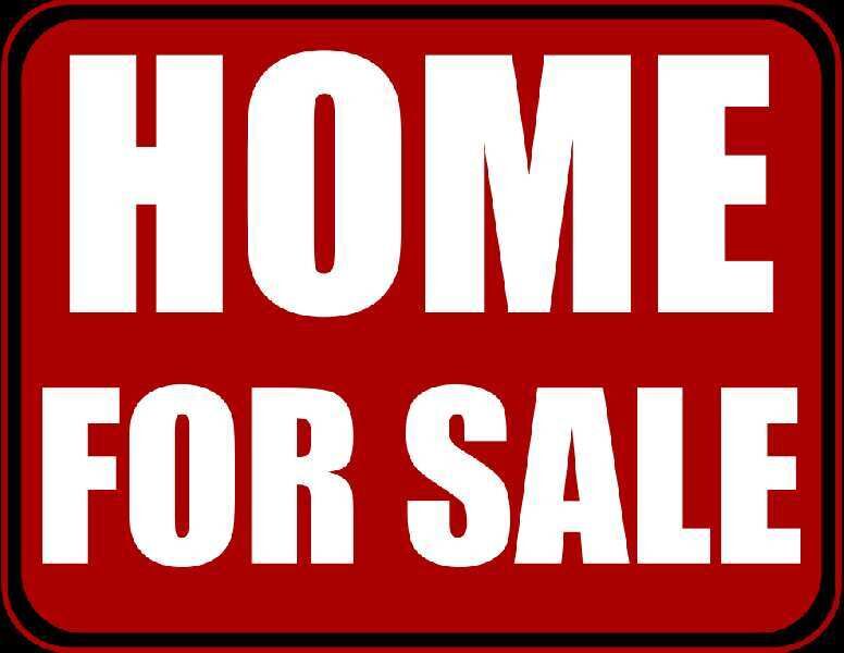  Residential Plot 900 Sq.ft. for Sale in Pinjore, Panchkula