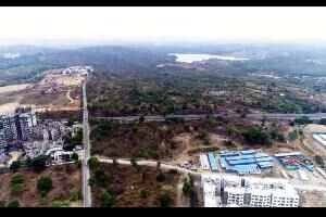  Residential Plot for Sale in Banashankari, Bangalore