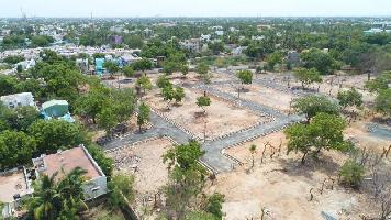  Residential Plot for Sale in Sundaravelpuram, Thoothukudi