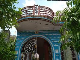 4 BHK House for Sale in Hindpuram Colony, Mainpuri