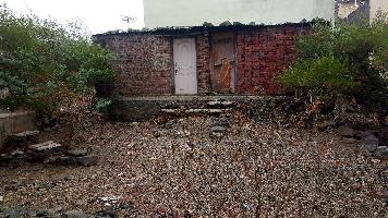 1 RK House for Sale in Udgir, Latur