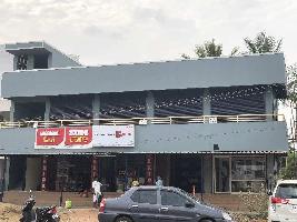  Commercial Shop for Rent in sudamani Nagar, Karaikudi, Karaikudi