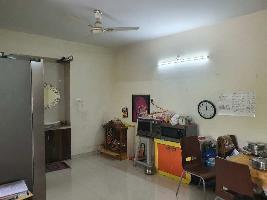 3 BHK Flat for Sale in Khare Town, Nagpur